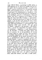 giornale/TO00185023/1821/T.9/00000040