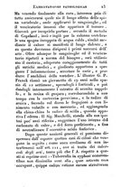 giornale/TO00185023/1821/T.9/00000041