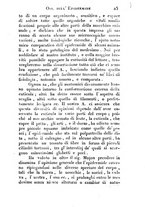 giornale/TO00185023/1821/T.9/00000043