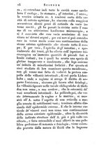 giornale/TO00185023/1821/T.9/00000044