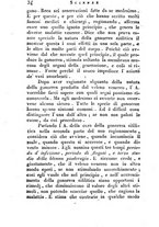 giornale/TO00185023/1821/T.9/00000052