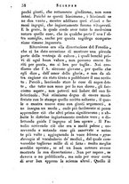 giornale/TO00185023/1821/T.9/00000056