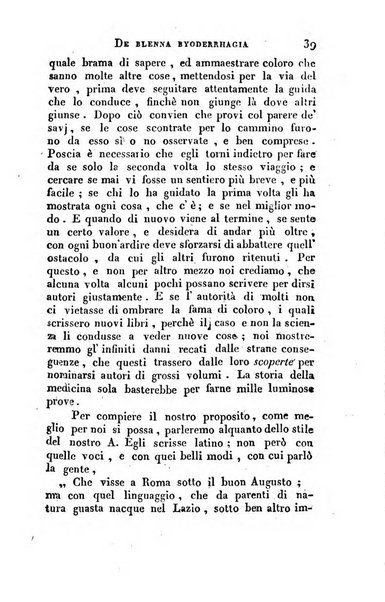 Giornale arcadico di scienze, lettere ed arti