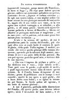 giornale/TO00185023/1821/T.9/00000059