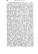 giornale/TO00185023/1821/T.9/00000086