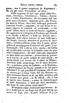 giornale/TO00185023/1821/T.9/00000087