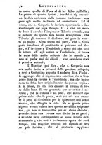 giornale/TO00185023/1821/T.9/00000090