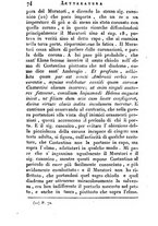 giornale/TO00185023/1821/T.9/00000092