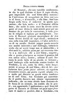 giornale/TO00185023/1821/T.9/00000093