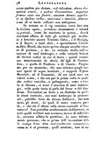 giornale/TO00185023/1821/T.9/00000094