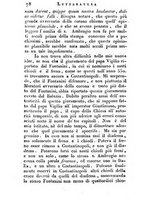 giornale/TO00185023/1821/T.9/00000096