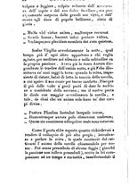 giornale/TO00185023/1821/T.9/00000100