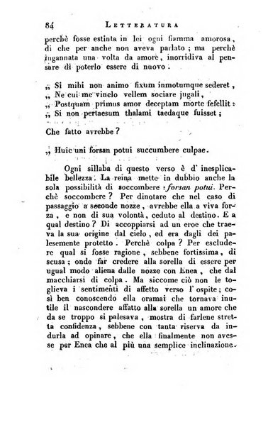 Giornale arcadico di scienze, lettere ed arti