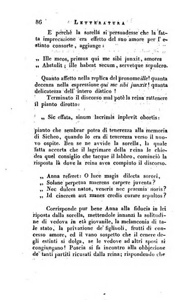 Giornale arcadico di scienze, lettere ed arti