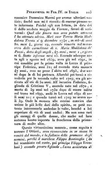 Giornale arcadico di scienze, lettere ed arti