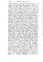 giornale/TO00185023/1821/T.9/00000122