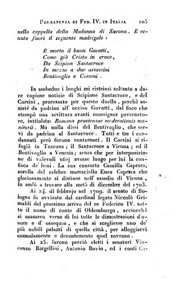 Giornale arcadico di scienze, lettere ed arti