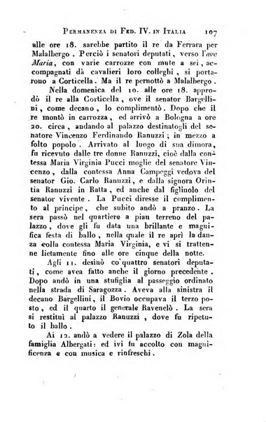 Giornale arcadico di scienze, lettere ed arti