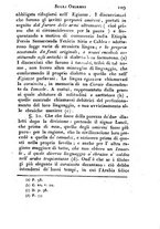 giornale/TO00185023/1821/T.9/00000127