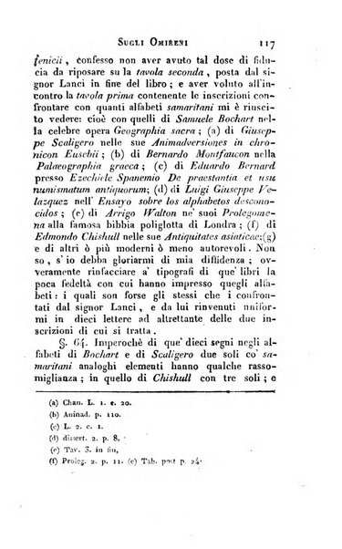 Giornale arcadico di scienze, lettere ed arti