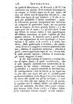 giornale/TO00185023/1821/T.9/00000136
