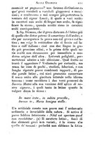 giornale/TO00185023/1821/T.9/00000139