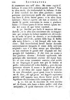 giornale/TO00185023/1821/T.9/00000140