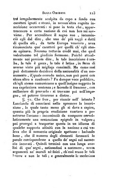 Giornale arcadico di scienze, lettere ed arti