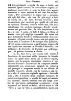 giornale/TO00185023/1821/T.9/00000141