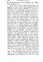 giornale/TO00185023/1821/T.9/00000142