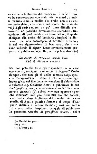 Giornale arcadico di scienze, lettere ed arti