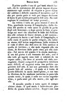 giornale/TO00185023/1821/T.9/00000151