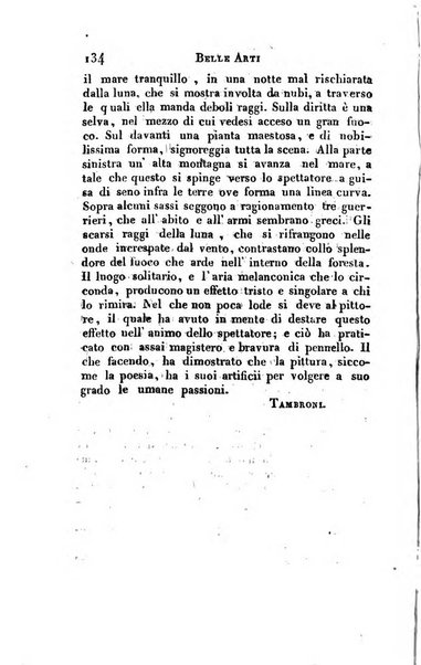 Giornale arcadico di scienze, lettere ed arti