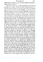 giornale/TO00185023/1821/T.9/00000155
