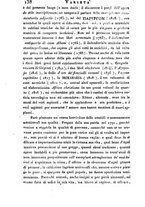 giornale/TO00185023/1821/T.9/00000156