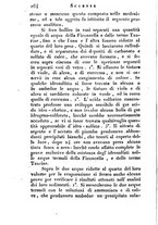 giornale/TO00185023/1821/T.9/00000186