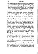 giornale/TO00185023/1821/T.9/00000190