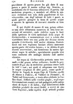 giornale/TO00185023/1821/T.9/00000192