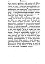 giornale/TO00185023/1821/T.9/00000194
