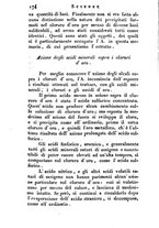 giornale/TO00185023/1821/T.9/00000196