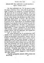 giornale/TO00185023/1821/T.9/00000199