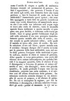 giornale/TO00185023/1821/T.9/00000201