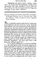 giornale/TO00185023/1821/T.9/00000207