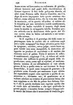 giornale/TO00185023/1821/T.9/00000212