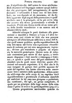 giornale/TO00185023/1821/T.9/00000213