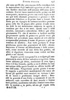 giornale/TO00185023/1821/T.9/00000215