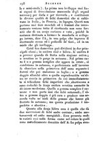 giornale/TO00185023/1821/T.9/00000218