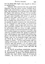giornale/TO00185023/1821/T.9/00000219