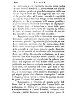 giornale/TO00185023/1821/T.9/00000222
