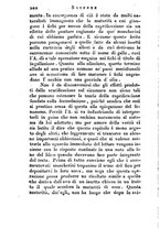 giornale/TO00185023/1821/T.9/00000224